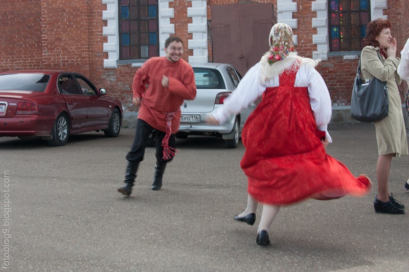 [20120422-_MG_3627%255B5%255D.jpg]