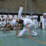 DSCF4469.JPG