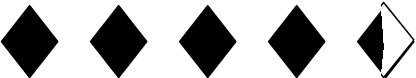 [4.5%255B15%255D.png]