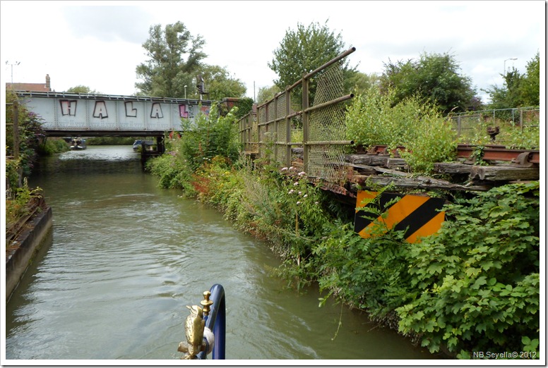 SAM_2050 Sheepwash Railway Br SAM_2050 Sheepwash Railway Br