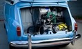 Fiat-600-Multipla-3