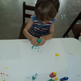 DSC05784.JPG