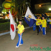 JogosIntegracaodasAPAES-017.JPG