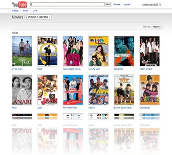youtube_movie youtube_movie