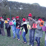 DSCN0401.JPG