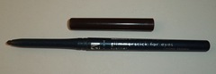lapizglimmerstickavon