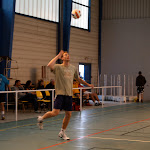 IMG_8183.JPG