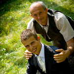 POZE NUNTA august-15.jpg
