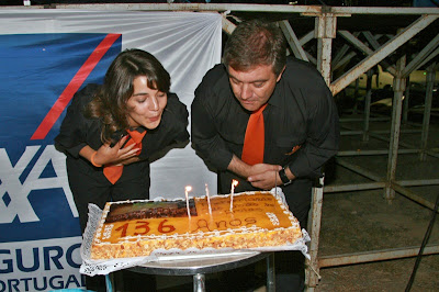 Imagem 012.jpg