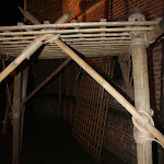 www_opbouw_08_010.JPG