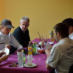 Photo 1 von 144