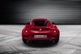 Alfa-Romeo-4C-03