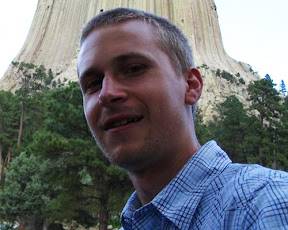 Tomas Wee.jpg