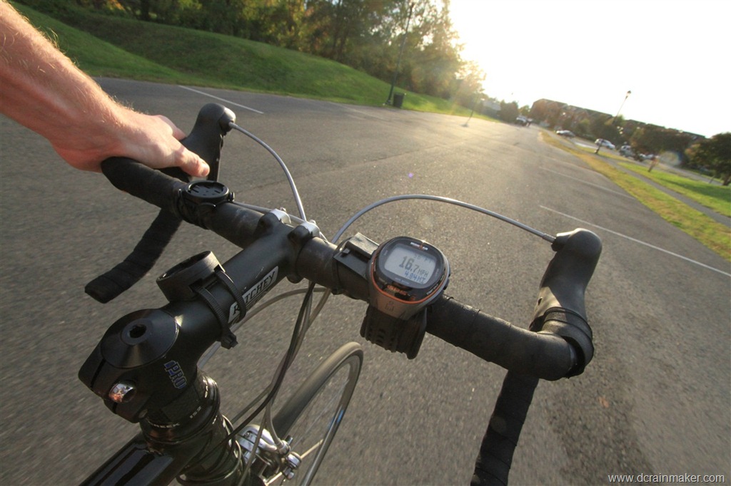 [IMG_4714%255B7%255D.jpg]