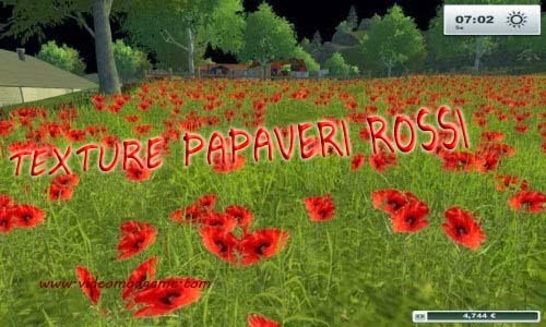 [texture-papaveri-rossi-farming-simulator-2013-mod%255B3%255D.jpg]
