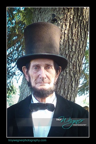 [Abraham%2520Lincoln%255B4%255D.jpg]