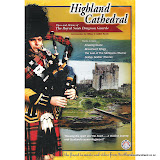 Highland Cathedral