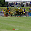 20110716 Pustkovec 083.jpg