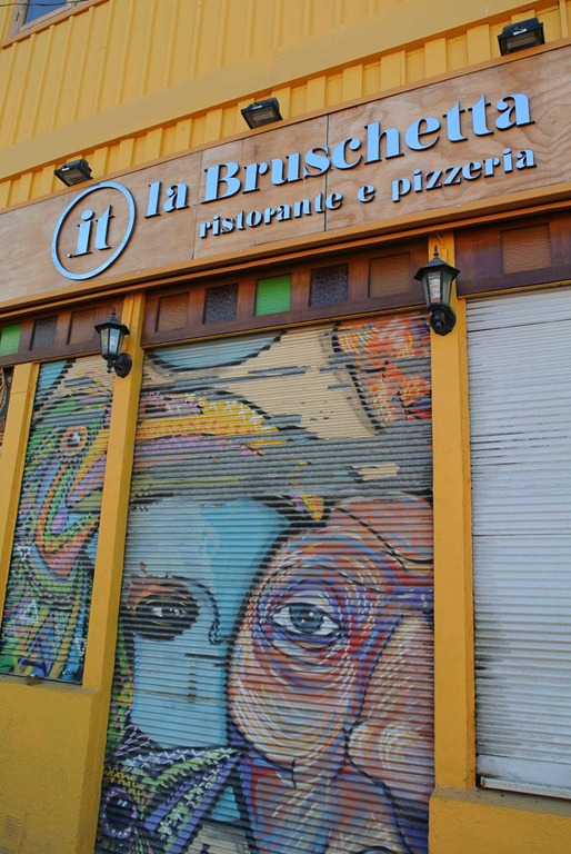 [DSC_8596%255B4%255D.jpg]