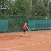 DSC_4009.JPG