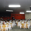 Festa_Cooperativa_046.JPG