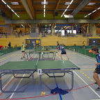 IMGP5860.JPG