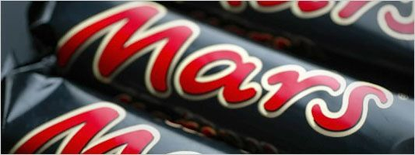 mars et ça repart mars et ça repart