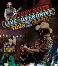 [toby-keith_brantley-gilbert%255B3%255D.jpg]