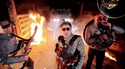fuerza de tijuana sangre en mis venas