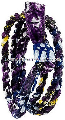 [J.CREW%2520SPRING%2520SUMMER%25202012%2520INDEGO%2520AFRICA%2520CLOTH%2520WRAP%2520BRACELETS%2520Pink%2520Yellow%2520Blue%2520Green%2520navy%2520%2520fair%2520trade%2520Nicole%2520Miller%2520Anthropologie%255B14%255D.jpg]