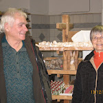 IMG_0951.JPG