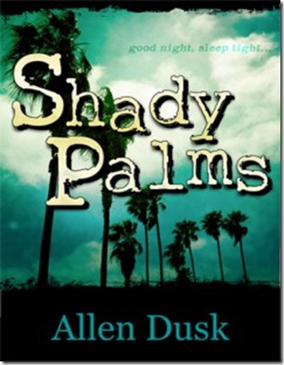 Shady_Palms_Cover-240x319
