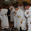 tvds20111014-02.JPG