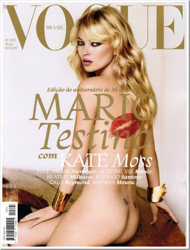 Portada05-Mayo Portada05-Mayo