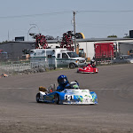 DSC_8653.jpg