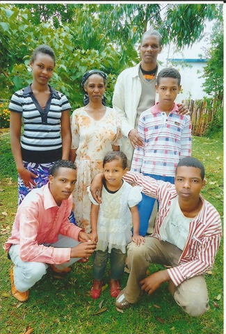 [YishakFamily2011%255B5%255D.jpg]