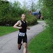 DSC_0518.jpg