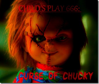 childs-play-chucky-image