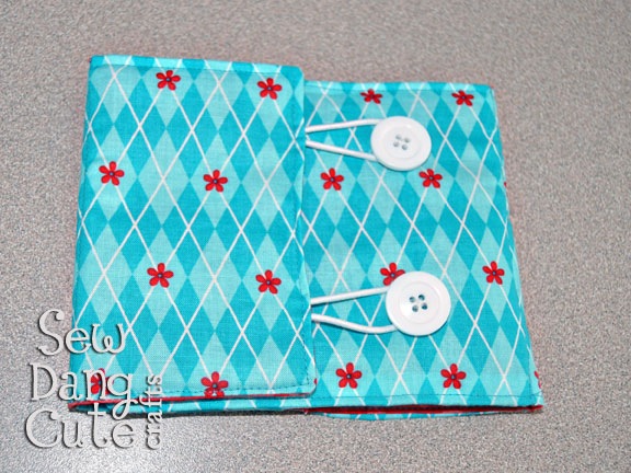 [First-Aid-Kit%255B3%255D.jpg]