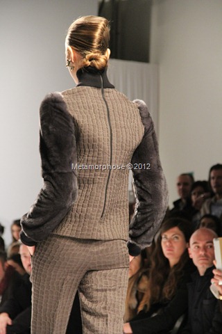 IMG_3396 IMG_3396