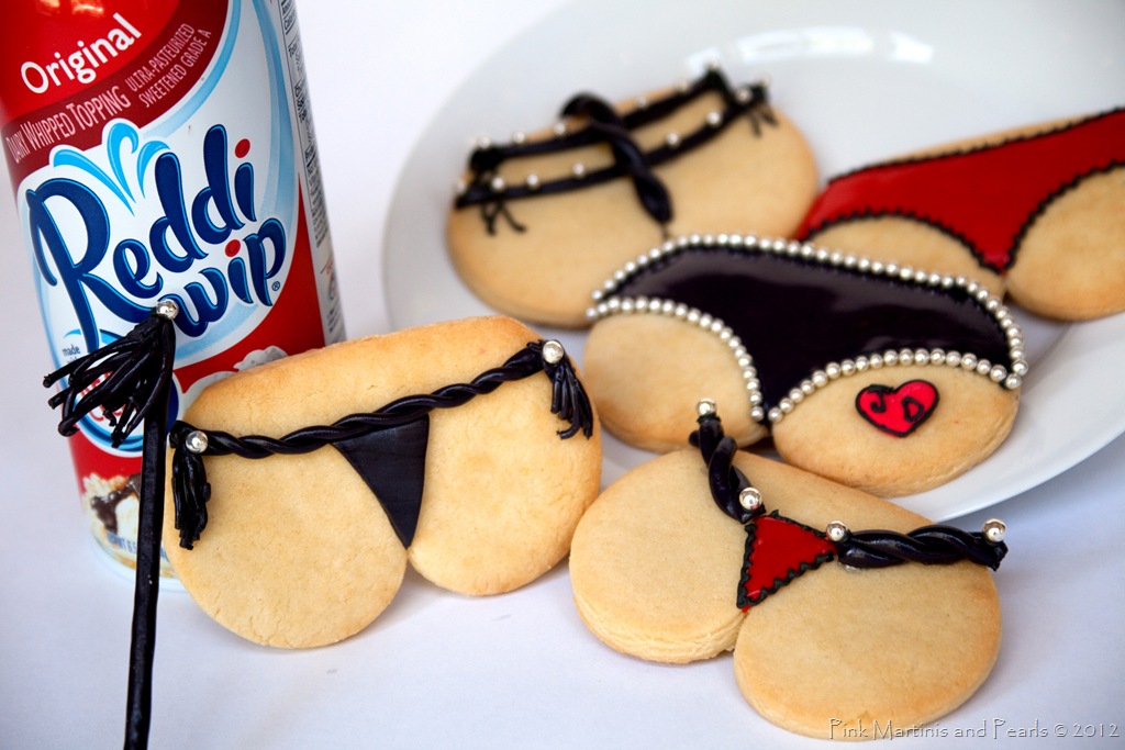 [TushieCookies838%2520copy%255B11%255D.jpg]