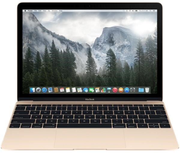 macbook-select-gold-201501
