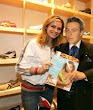 Clara Morgane Song Artist 7