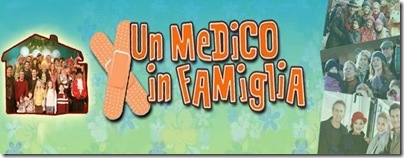 Un-medico-in-famiglia