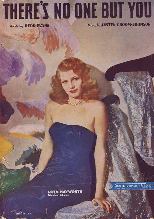 [Hayworth%2520sheet%2520music_Lo%255B4%255D.jpg]