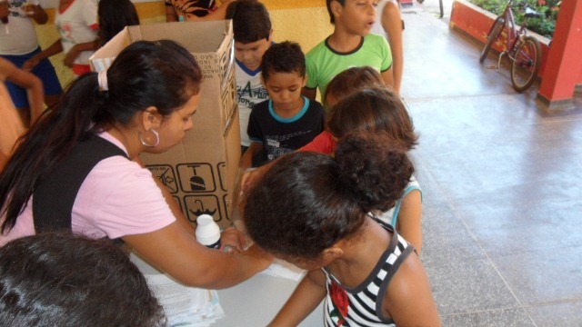 [lixo%2520%252845%2529%255B2%255D.jpg]