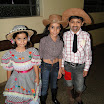 ArraiaInstitutoMariaImaculada2011-021.jpg