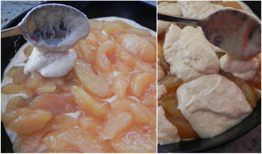 [apple-pie-coffee-cake-5%255B7%255D.jpg&description=Apple Pie Coffee Cake')]