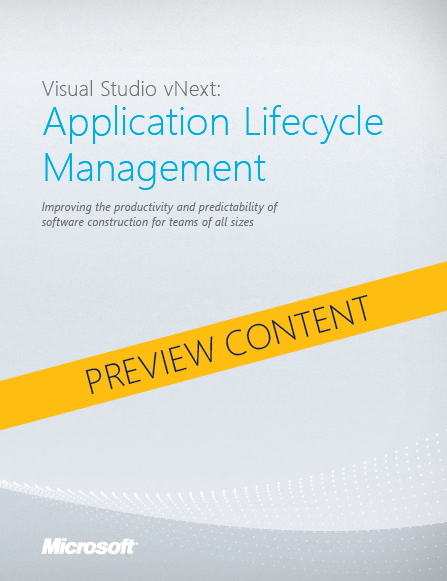 [image%255B14%255D.png]