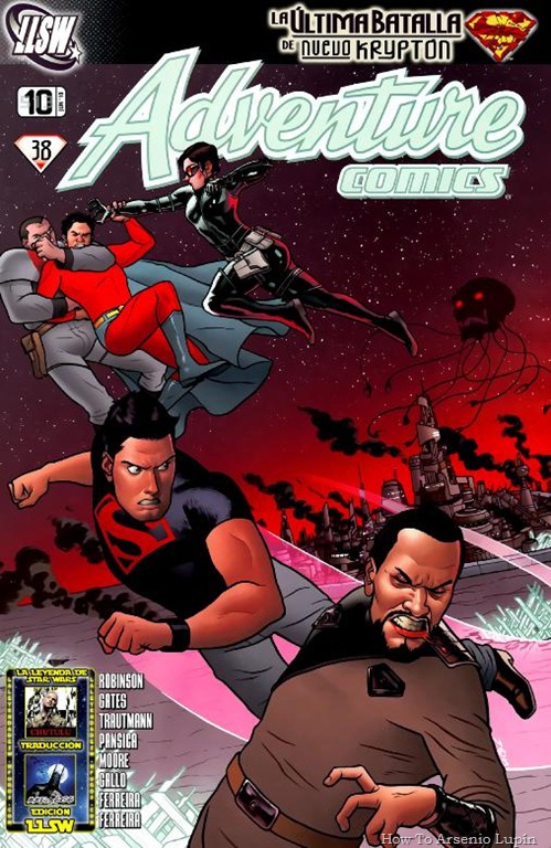[P00038---Last-Stand-of-New-Krypton-1.jpg]